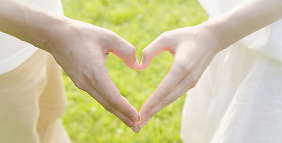 やまがたde愛ファンド