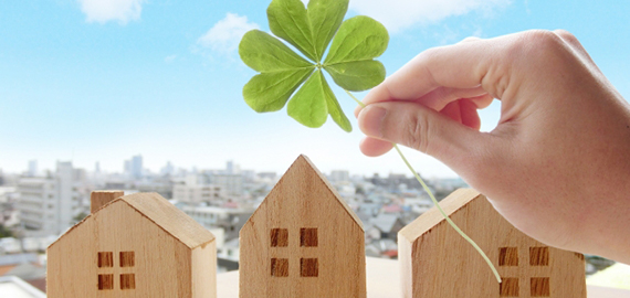 株式会社東北シーアイシー研究所40周年　学術・文化・芸術・スポーツ育成ファンド