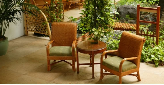 ＭＩＮＴＯ住民参加型まちづくり支援ファンド